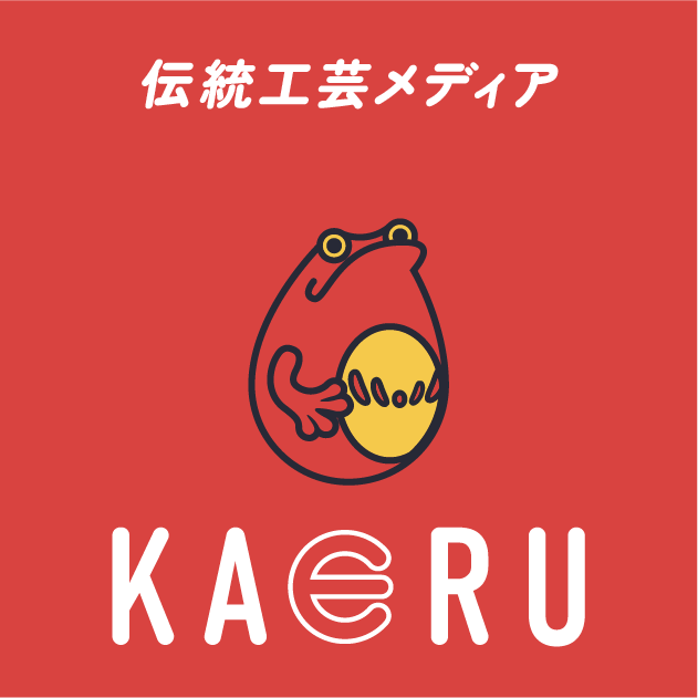 KAERU