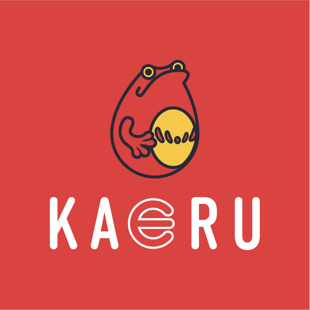 KAERU