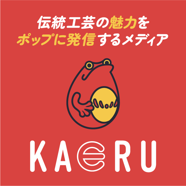 KAERU