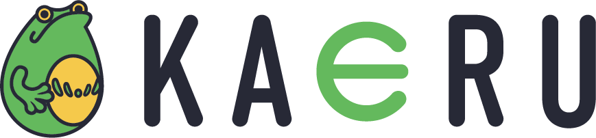 緑