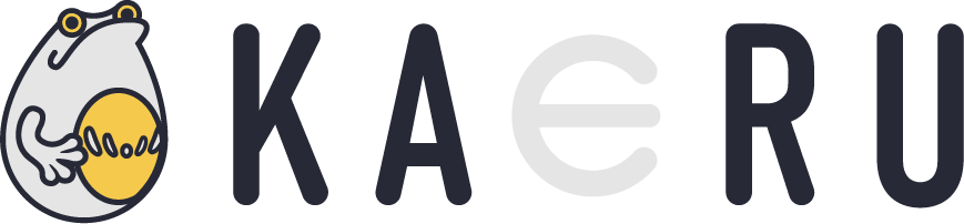 白